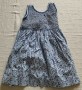 KSGB 1155 07-24